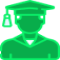business icon